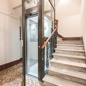 Atelier Delle Grazie Florencja